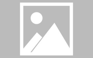 景德镇专业网站建设指南（专业 网站建设）