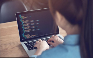 景德镇 api php源码,下载的php源码怎么运行呢？